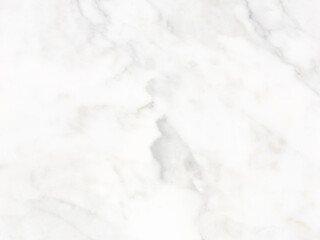 Gray stone wall white marble