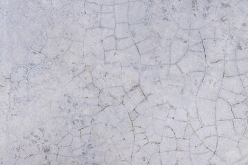 Texture of cement and concrete texture for pattern and background,wall for background