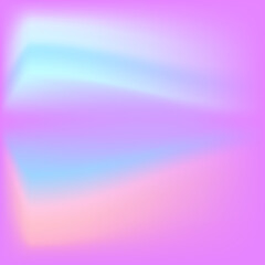 ABSTRACT COLOR BACKGROUND WITH GRADIENT. LIQUID COLOR WALLPAPER. COVER POSTER DESIGN