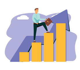 Основные RGB