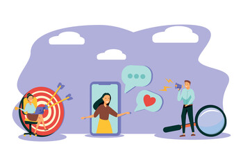 Основные RGB