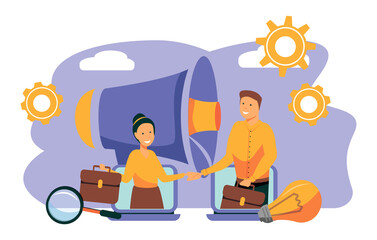 Основные RGB