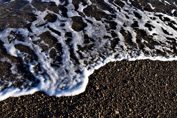 Olas