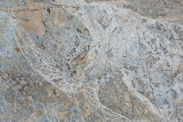 stone wall background