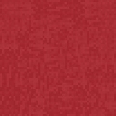 Abstract pixels Technology background for computer graphic website internet. circuit board. text box. Mosaic, table. Vector illustration for Your design.