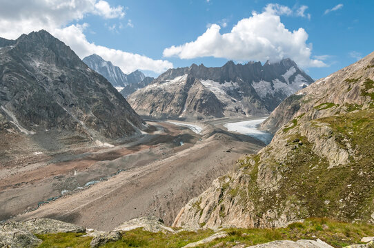 Unteraargletscher Bilder Durchsuchen 118 Archivfotos,
