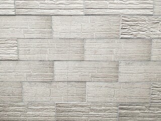 Fondo de azulejos de ladrillo