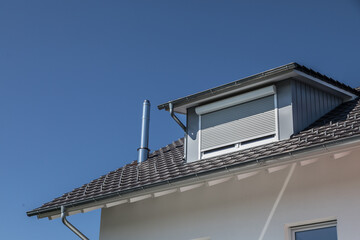 gray_dormer