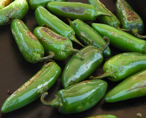 Jalapeños