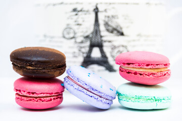 Macaron