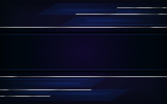 Navy Blue And Silver Background Images – Browse 30,640 Stock Photos ...