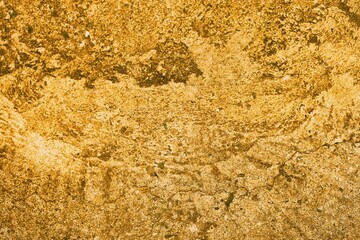 texture of a stone