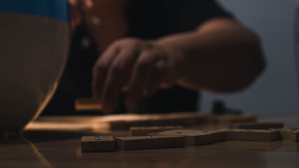 Domino