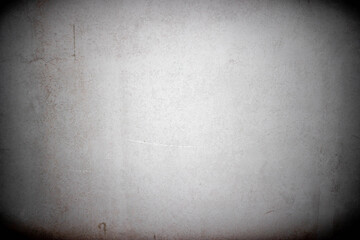 fundo