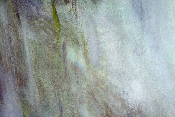 retro vintage style oil paint plain background and texture