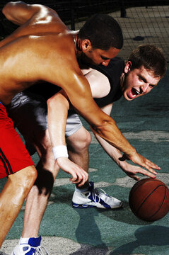 รูปภาพSnatch – เลือกดูภาพถ่ายสต็อก เวกเตอร์ และวิดีโอ298,072 | Adobe Stock