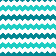 Abstract line background pattern. Suitable for many purposes.