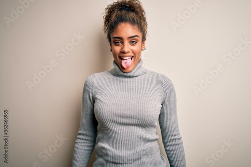 images Turtleneck Sweater Funny wallsheaven