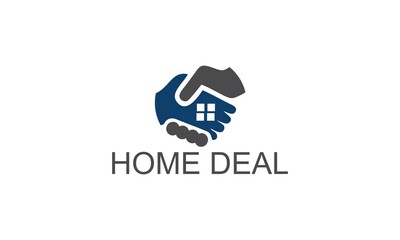 HOME DEAL
