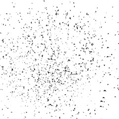 Grunge textured background. Shabby background texture. Antique surface vector clipart