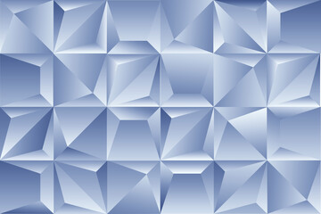 Obraz premium 3D pattern 