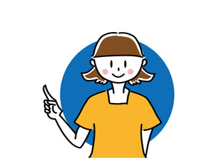 主婦　ポイント