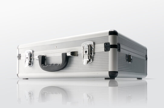 アタッシュケース