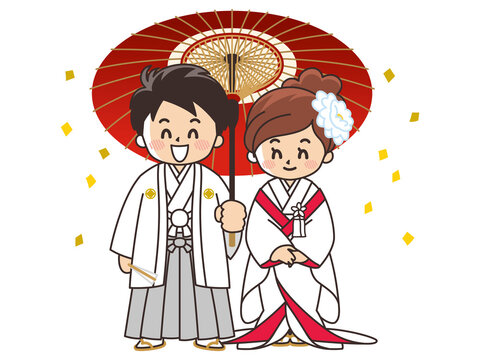 285 Best 花嫁衣装images Stock Photos Vectors Adobe Stock 285 Best 花嫁衣装images Stock Photos Vectors Adobe Stock