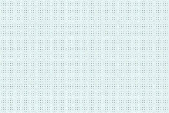 3840 x 2561 壁紙 #E6FFFF