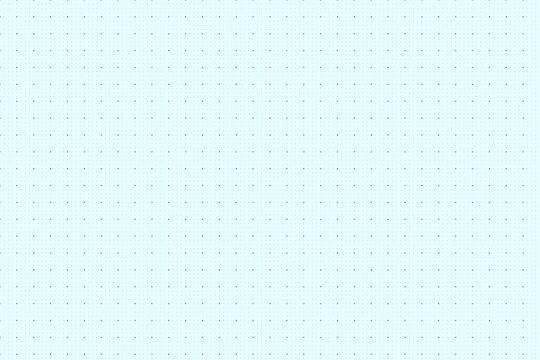 3840 x 2561 壁紙 #E6FFFF