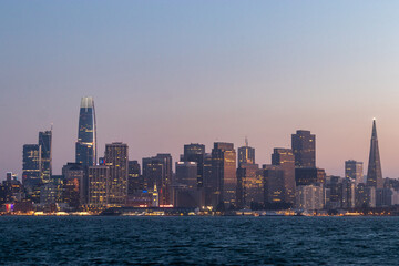 Fototapeta premium Photo