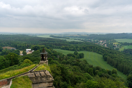 Koenigstein Изображения: просматривайте стоковые фотографии, векторные ...