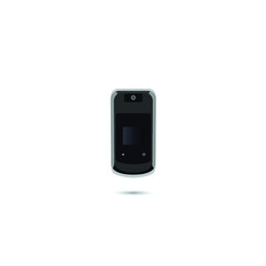 realistic smart phone