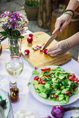 Fototapety na wymiar - Fototapeta24.pl