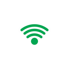 WiFi icon