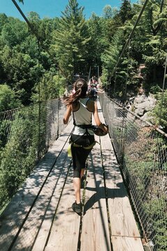 Quebec
Processed with VSCO with j6 preset
