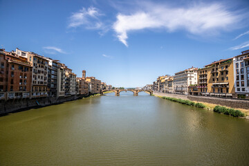 Florence, Italy