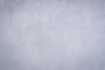 Texture of gray concrete wall surface. Some crack and scratch, suitable for use as a pattern or  background image.