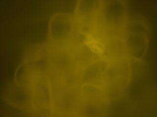 Imaginatory fractal background Image