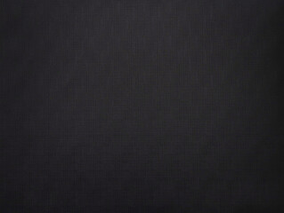 dark texture fine grungy background