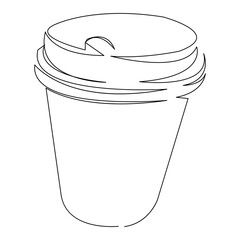 coffee cup coffee