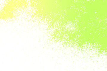 Abstract watercolor background