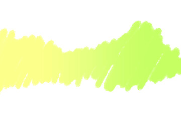 Abstract watercolor background