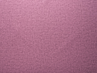 Close up fabric texture. Fabric textile background.Fabric background.  Isolated fabric texture.