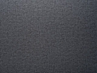 Close up fabric texture. Fabric textile background.Fabric background.  Isolated fabric texture.