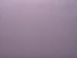 Fototapeta premium Close up fabric texture. Fabric textile background.Fabric background. Isolated fabric texture. 