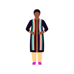 Independence Day (India)