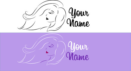 logo / image for your projects