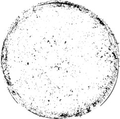 Grunge post Stamps Collection,  Banners, Insignias , Logos, Icons, Labels and Badges Set . vector distress textures.blank shapes.