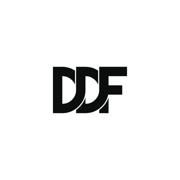 Ddf 이미지 – 찾아보기 128 스톡 사진, 벡터 및 비디오 | Adobe Stock